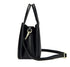 Casual Elegant Solid Color Hand Shoulder Bags